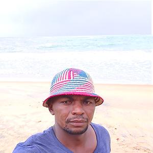 26-35