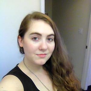 36-50