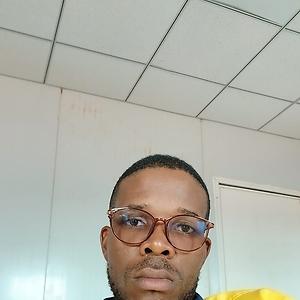 26-35
