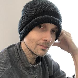 36-50