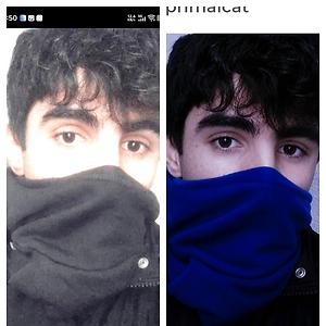 18-25