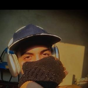 18-25
