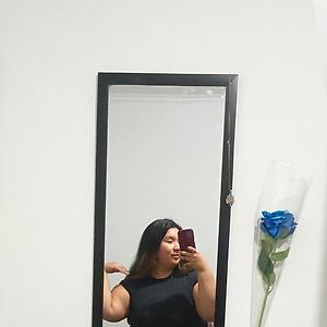 18-25