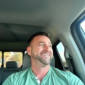 51+