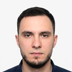 18-25