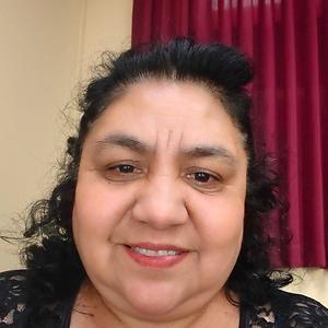 51+