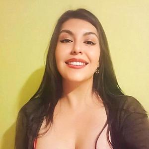 36-50