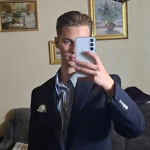 18-25