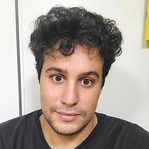 18-25