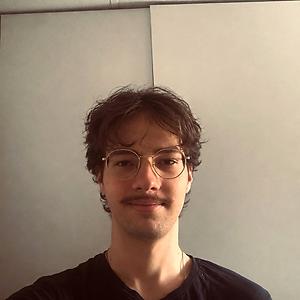 18-25