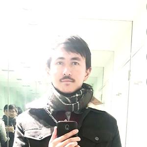 18-25