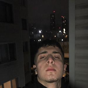18-25