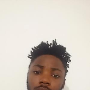 18-25