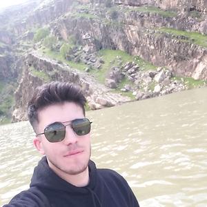 18-25