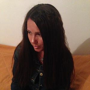 36-50