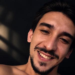 26-35