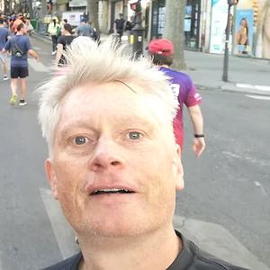 51+