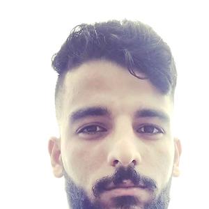 26-35