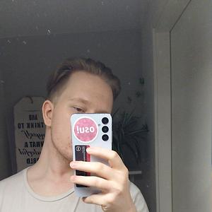 18-25