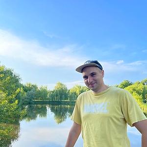 26-35