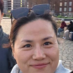 36-50