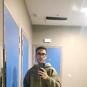 18-25