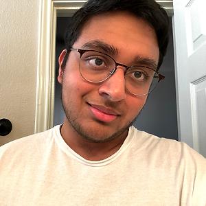 18-25