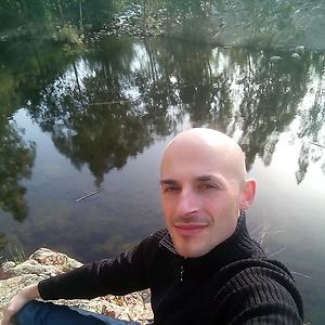 36-50
