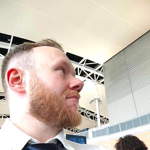 36-50