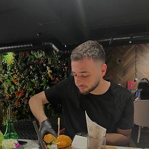 18-25