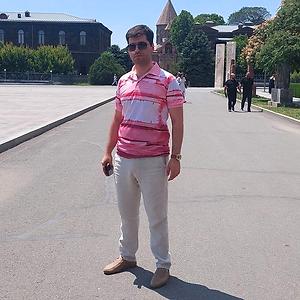 26-35