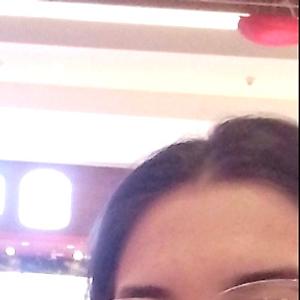 18-25