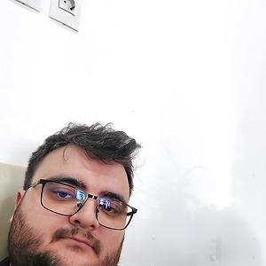 26-35