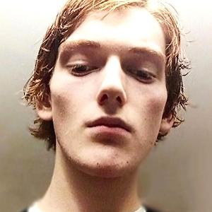 18-25
