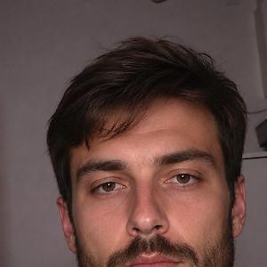 26-35