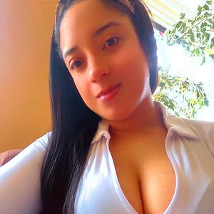 36-50