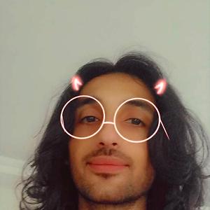26-35