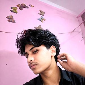 18-25