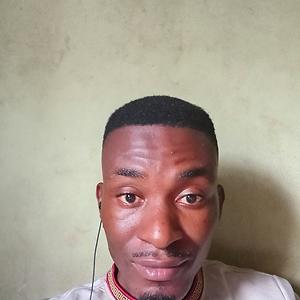 26-35