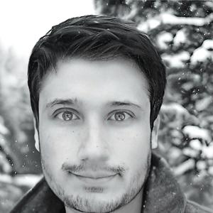 26-35