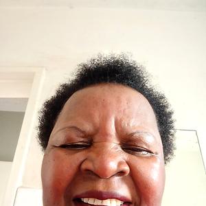 51+