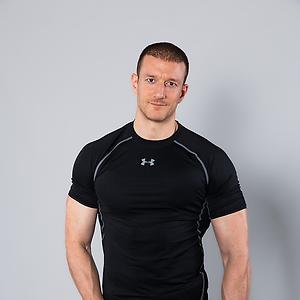 36-50