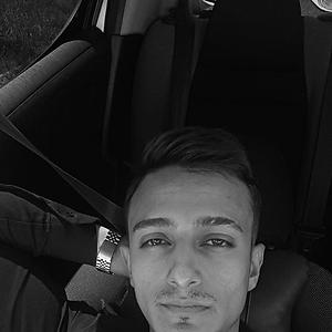 18-25