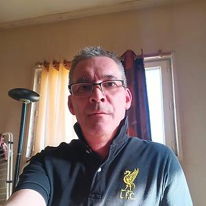51+