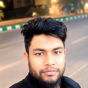 26-35