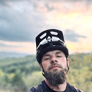 36-50