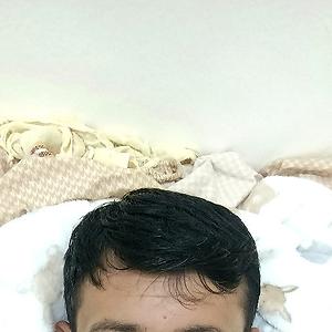 26-35