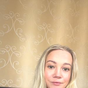 26-35