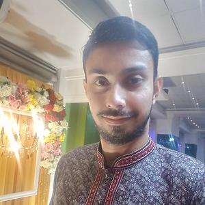 26-35