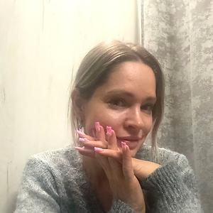 36-50